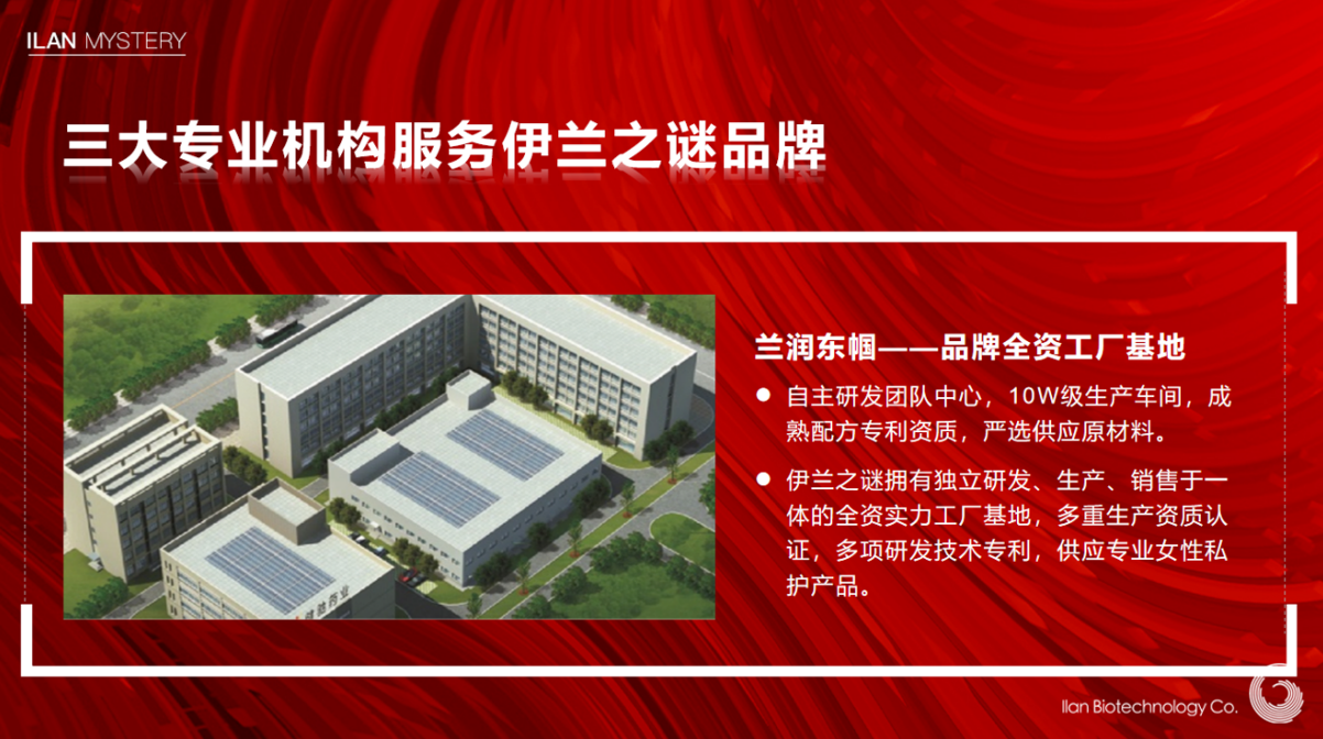 2df50168-ba67-46f8-aa43-01c2278f4bc2.png