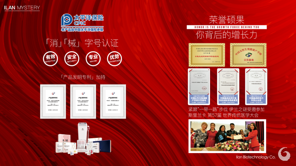 7ea85e16-58dc-4183-96ed-7fcf12aba444.png