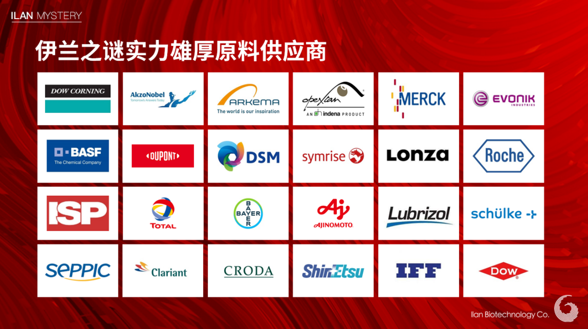 78db4b13-0cd4-4ae5-87c9-6bca1be6b704.png