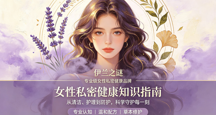 手机版幻灯片2